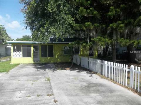 2716 E 5th St, Bradenton, FL 34208 photo 1