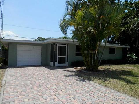 1295 Devon Rd, Venice, FL 34293 photo 1