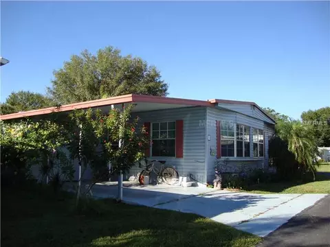 35 4th St, Punta Gorda, FL 33982 photo 1