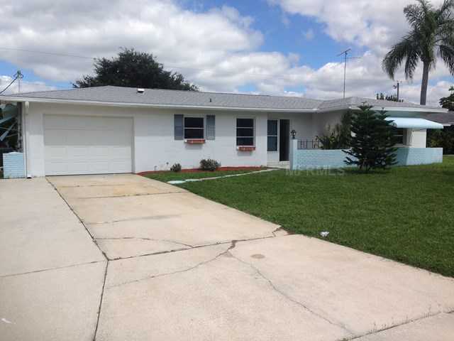 409 Peppertree Rd, Venice, FL 34293 photo 1