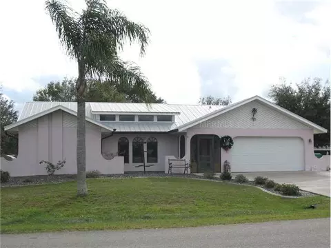 30207 Beech Rd, Punta Gorda, FL 33982 photo 1
