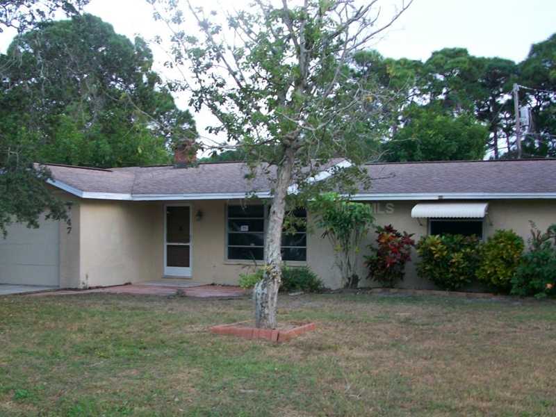 1447 Redstart Rd, Venice, FL 34293 photo 1