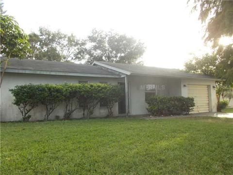 207 Periwinkle Rd, Venice, FL 34293 photo 1
