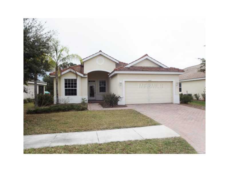 11617 Dancing River Dr, Venice, FL 34292 photo 1