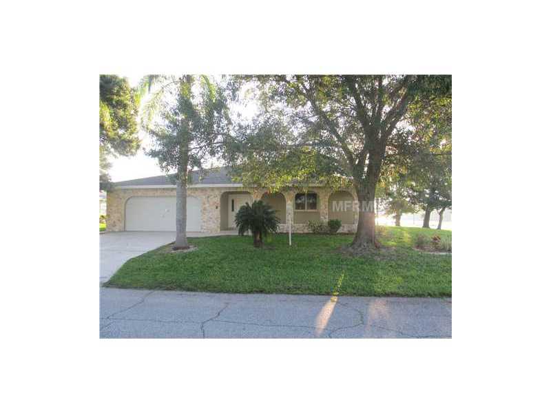 5897 Madison Rd, Venice, FL 34293 photo 1