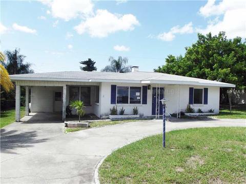 4874 Nautilus Rd, Venice, FL 34293 photo 1