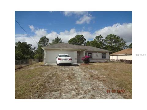 4875 18th St NE, Naples, FL 34120 photo 1