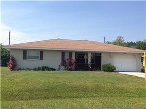 224 Periwinkle Rd, Venice, FL 34293 photo 1