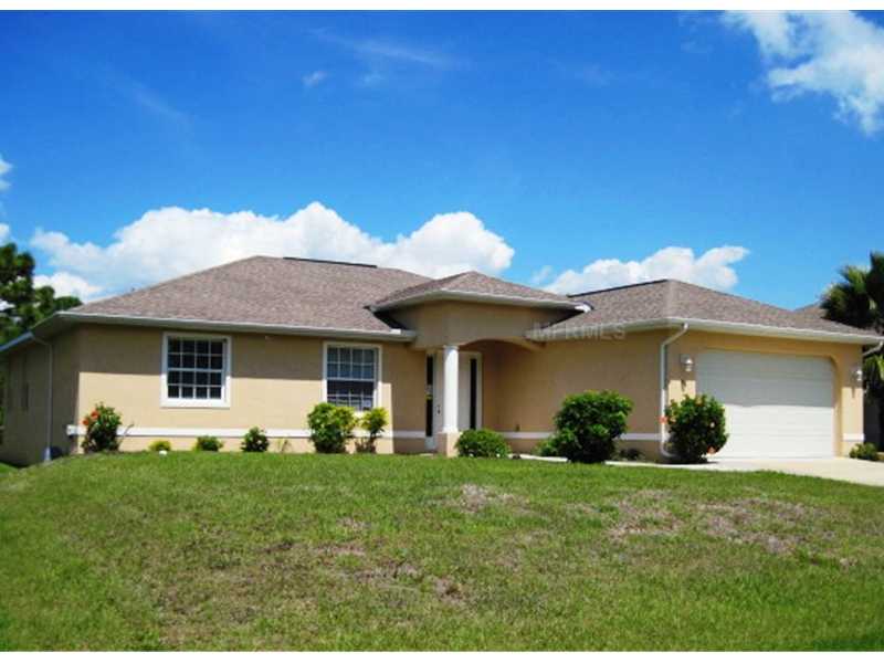 50 Harness Rd, Placida, FL 33946 photo 1