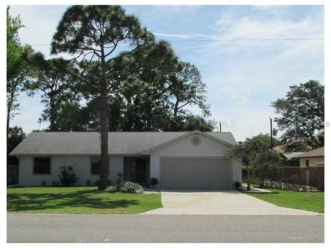 834 Golf Dr, Venice, FL 34285 photo 1