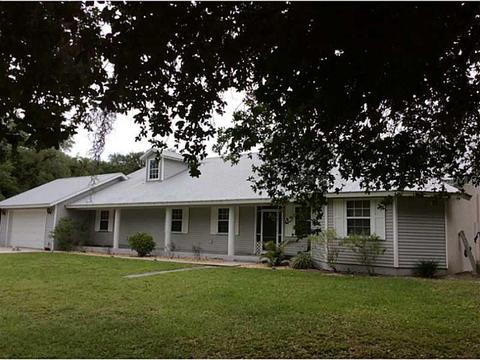 1658 Frontier Cir, Labelle, FL 33935 photo 1