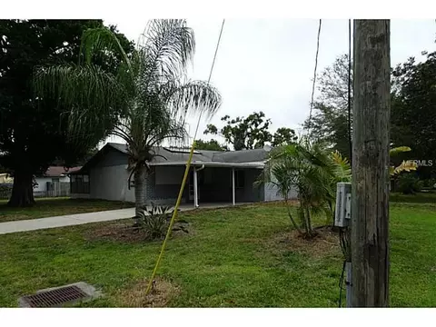 607 28th Ave E, Bradenton, FL 34208 photo 1