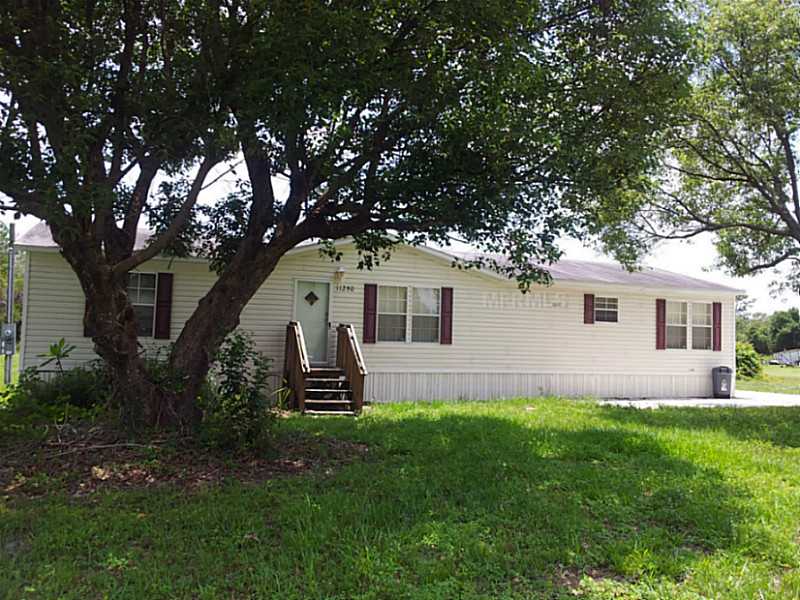 11250 Cedar Ave, Arcadia, FL 34269 photo 1