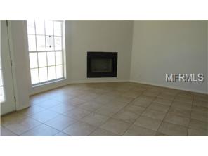 602 Nectar Rd, Venice, FL 34293 photo 1
