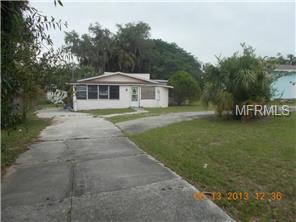 7 Robinson Ct, Arcadia, FL 34266 photo 1