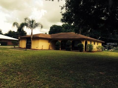 6 Sevilla Ave, Arcadia, FL 34266 photo 1