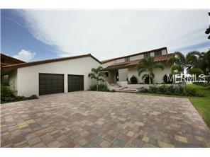 295 Green Dolphin Dr, Placida, FL 33946 photo 1