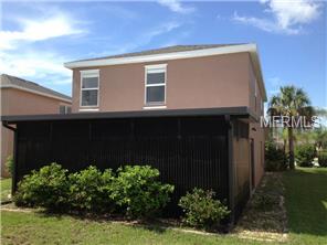 11695 Tempest Harbor Loop, Venice, FL 34292 photo 1