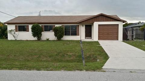 1786 Dagon Rd, Venice, FL 34293 photo 1