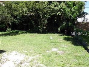 80 Clemson Rd, Venice, FL 34293 photo 1