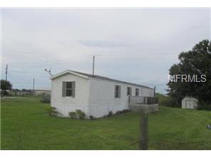 1524 Apple Dr, Arcadia, FL 34266 photo 1