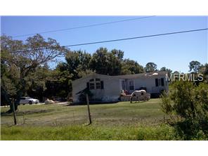 6693 Pine Hurst Dr, Arcadia, FL 34266 photo 1