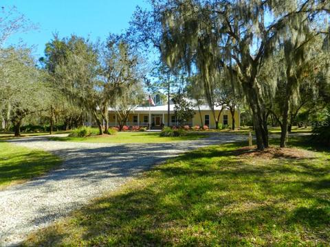 35100 Washington Loop Rd, Punta Gorda, FL 33982 photo 1
