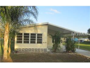 1102 7th Ave, Arcadia, FL 34266 photo 1