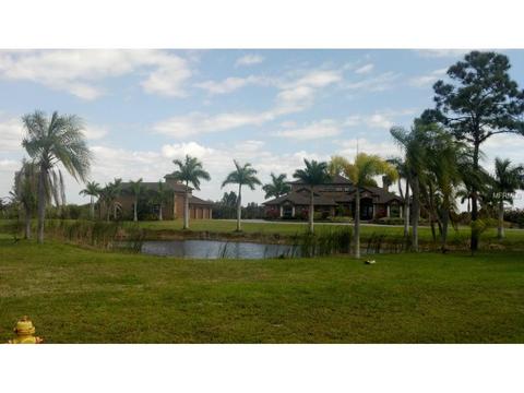11611 Bridle Path Ln, Placida, FL 33946 photo 1