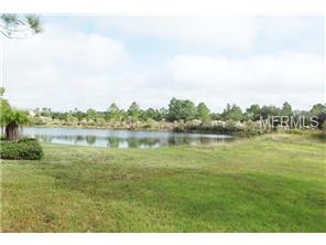 11774 Tempest Harbor Loop, Venice, FL 34292 photo 1