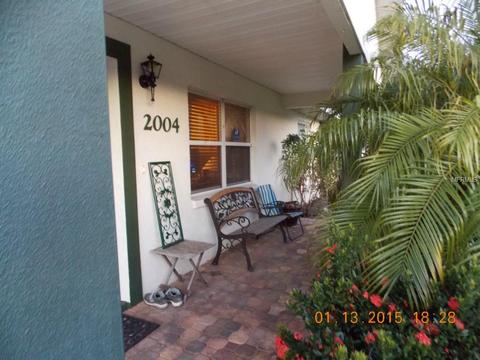 2004 SE Delaware Ct, Arcadia, FL 34266 photo 1