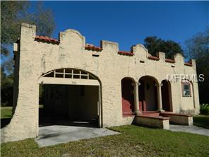 320 Columbia Dr, Arcadia, FL 34266 photo 1