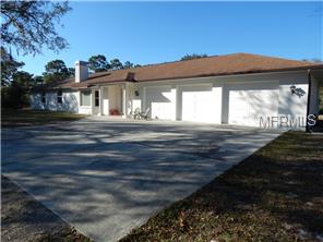 32550 Washington Loop Rd, Punta Gorda, FL 33982 photo 1