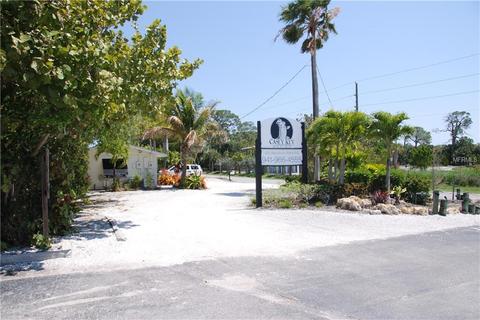 482 Blackburn Point Rd, Osprey, FL 34229 photo 1