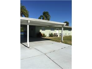 132 Gause Dr, Venice, FL 34293 photo 1