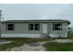 1631 2nd Ave, Arcadia, FL 34266 photo 1