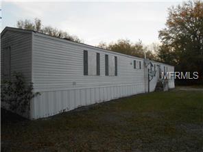 1504 Windy Pine Ave, Arcadia, FL 34266 photo 1