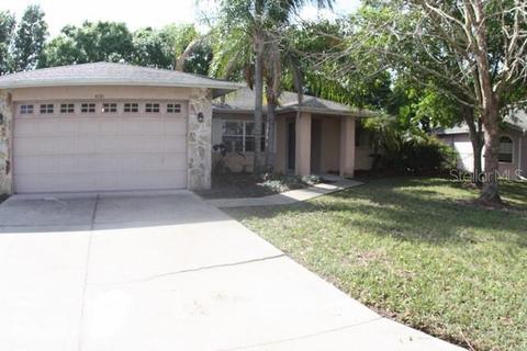 5731 29th St E, Bradenton, FL 34203 photo 1