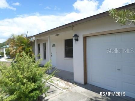 24 Clemson Rd, Venice, FL 34293 photo 1