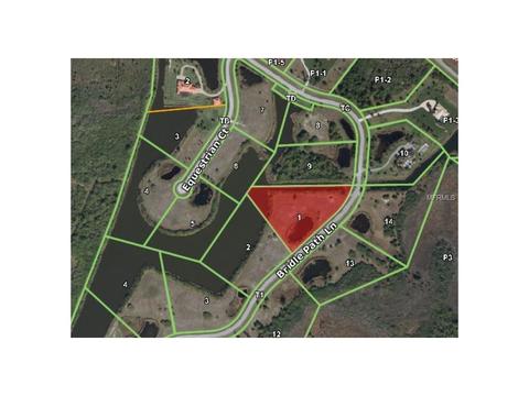 11603 Bridle Path Ln, Placida, FL 33946 photo 1