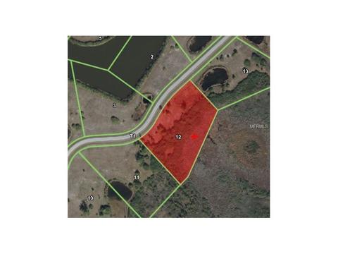 11618 Bridle Path Ln, Placida, FL 33946 photo 1