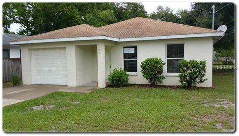 317 30th Ave E, Bradenton, FL 34208 photo 1