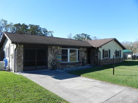 10915 E Us Highway 92, Seffner, FL 33584 photo 1