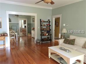 132 S Hernando Ave, Arcadia, FL 34266 photo 1