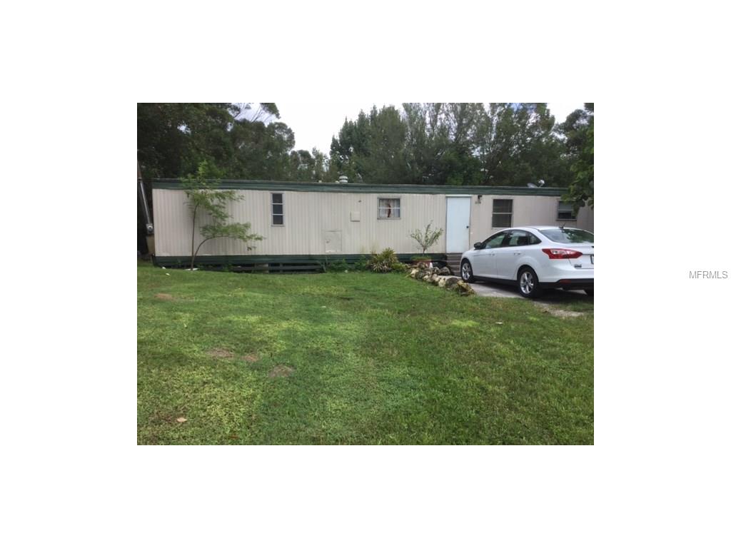 1336 SE Maple Dr, Arcadia, FL 34266 photo 1