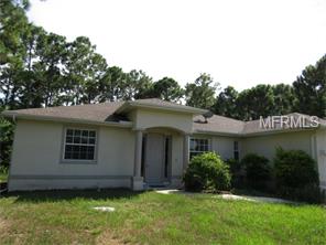 25 Binnacle Rd, Placida, FL 33946 photo 1