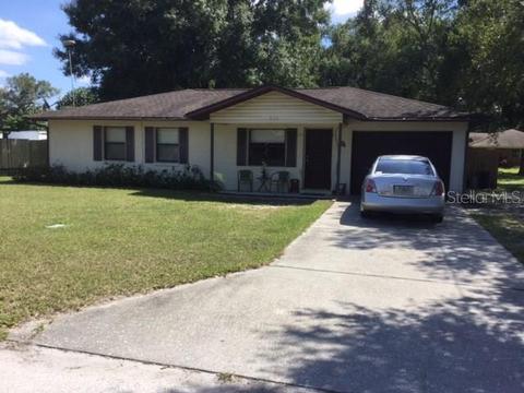 816 E Myrtle St, Arcadia, FL 34266 photo 1