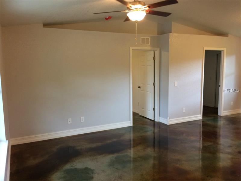 116 Bridle Path, Arcadia, FL 34266 photo 1