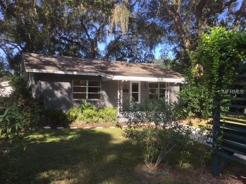 7 Evangeline St, Arcadia, FL 34266 photo 1