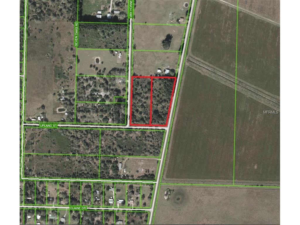 1901 Bluff Hammock Rd, Lorida, FL 33857 photo 1